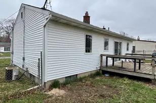 4919 Karen Ave SW, Wyoming, MI 49548 - Photo 25