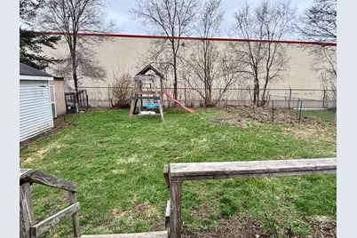 4919 Karen Avenue SW, Wyoming, MI 49548 - Photo 27