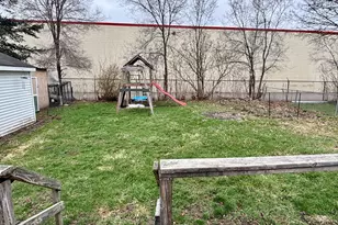 4919 Karen Ave SW, Wyoming, MI 49548 - Photo 27