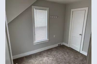 1803 Portage Street, Kalamazoo, MI 49001 - Photo 9