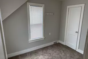 1803 Portage Street, Kalamazoo, MI 49001 - Photo 9