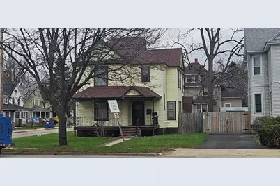 1803 Portage Street, Kalamazoo, MI 49001 - Photo 1