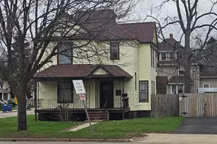 1803 Portage Street, Kalamazoo, MI 49001 - Photo 1