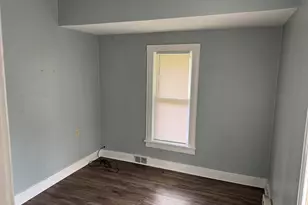 1803 Portage Street, Kalamazoo, MI 49001 - Photo 13