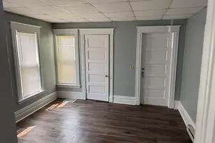 1803 Portage Street, Kalamazoo, MI 49001 - Photo 15