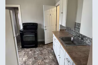 1803 Portage Street, Kalamazoo, MI 49001 - Photo 3