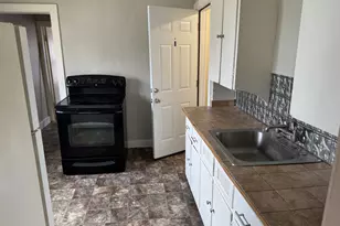 1803 Portage Street, Kalamazoo, MI 49001 - Photo 3