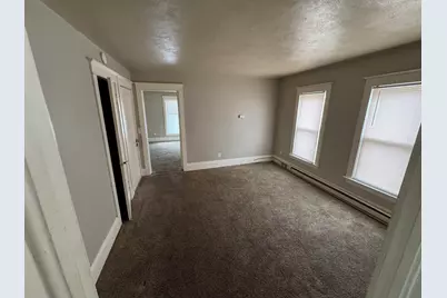 1803 Portage Street, Kalamazoo, MI 49001 - Photo 5