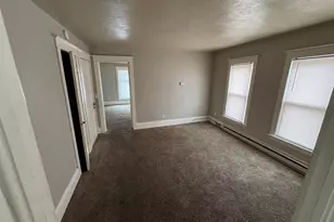 1803 Portage Street, Kalamazoo, MI 49001 - Photo 5