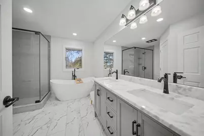 12175 Watkins Road, Brooklyn, MI 49230 - Photo 19