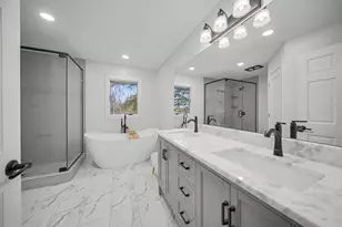 12175 Watkins Rd, Brooklyn, MI 49230 - Photo 19