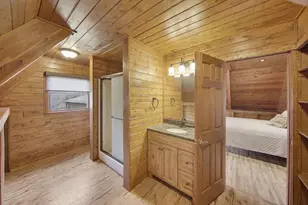 12175 Watkins Rd, Brooklyn, MI 49230 - Photo 25