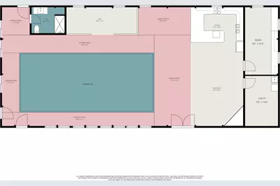 12175 Watkins Road, Brooklyn, MI 49230 - Photo 47