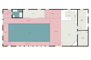 12175 Watkins Rd, Brooklyn, MI 49230 - Photo 47