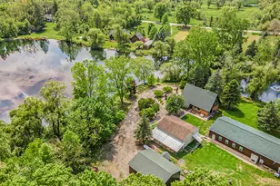 12175 Watkins Rd, Brooklyn, MI 49230 - Photo 5