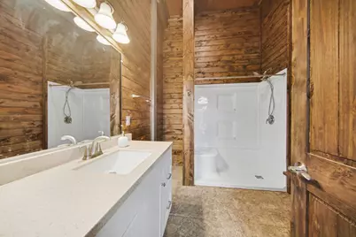 12175 Watkins Road, Brooklyn, MI 49230 - Photo 45