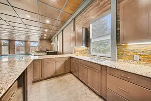 12175 Watkins Rd, Brooklyn, MI 49230 - Photo 43