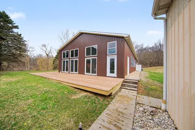 12175 Watkins Road, Brooklyn, MI 49230 - Photo 33