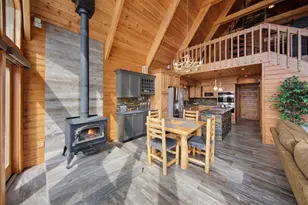 12175 Watkins Rd, Brooklyn, MI 49230 - Photo 11