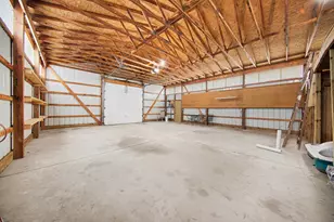 12175 Watkins Rd, Brooklyn, MI 49230 - Photo 49