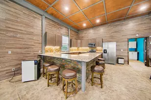 12175 Watkins Rd, Brooklyn, MI 49230 - Photo 41