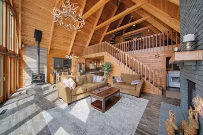 12175 Watkins Road, Brooklyn, MI 49230 - Photo 9