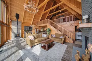 12175 Watkins Rd, Brooklyn, MI 49230 - Photo 9