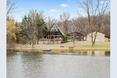 12175 Watkins Road, Brooklyn, MI 49230 - Photo 53