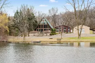 12175 Watkins Rd, Brooklyn, MI 49230 - Photo 53