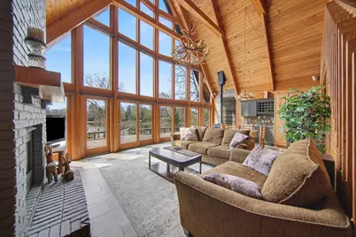 12175 Watkins Road, Brooklyn, MI 49230 - Photo 7