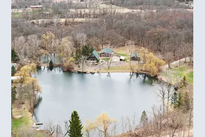 12175 Watkins Road, Brooklyn, MI 49230 - Photo 57