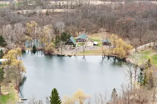 12175 Watkins Rd, Brooklyn, MI 49230 - Photo 57