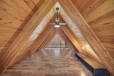 12175 Watkins Road, Brooklyn, MI 49230 - Photo 27