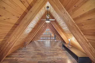 12175 Watkins Rd, Brooklyn, MI 49230 - Photo 27