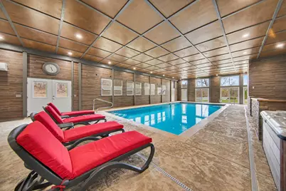 12175 Watkins Road, Brooklyn, MI 49230 - Photo 35