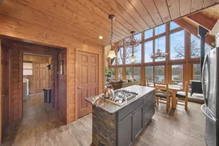 12175 Watkins Rd, Brooklyn, MI 49230 - Photo 15