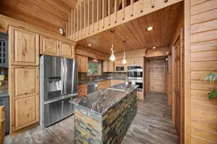 12175 Watkins Rd, Brooklyn, MI 49230 - Photo 13