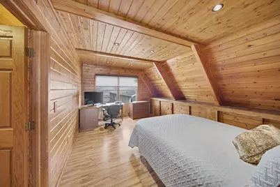 12175 Watkins Road, Brooklyn, MI 49230 - Photo 23