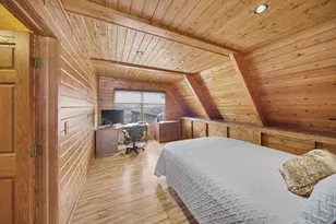 12175 Watkins Rd, Brooklyn, MI 49230 - Photo 23