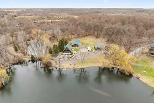 12175 Watkins Rd, Brooklyn, MI 49230 - Photo 3