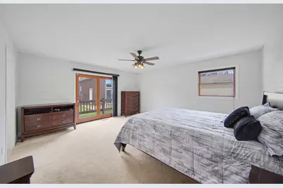 12175 Watkins Road, Brooklyn, MI 49230 - Photo 17