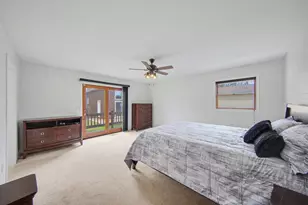 12175 Watkins Rd, Brooklyn, MI 49230 - Photo 17