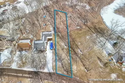 0 Warren Road, Coldwater, MI 49036 - Photo 3