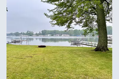 0 Warren Road, Coldwater, MI 49036 - Photo 1