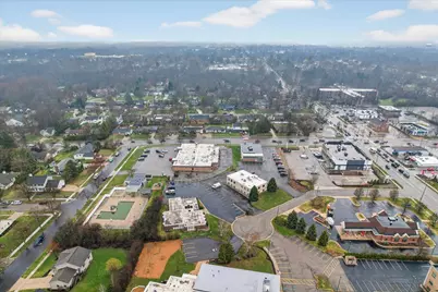 2426 Burton Street SE, Grand Rapids, MI 49546 - Photo 49