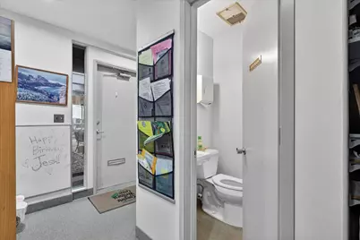 2426 Burton Street SE, Grand Rapids, MI 49546 - Photo 29