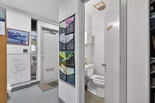 2426 Burton St SE, Grand Rapids, MI 49546 - Photo 29