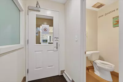 2426 Burton Street SE, Grand Rapids, MI 49546 - Photo 31