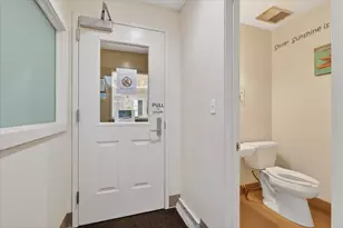 2426 Burton St SE, Grand Rapids, MI 49546 - Photo 31