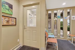 2426 Burton St SE, Grand Rapids, MI 49546 - Photo 9